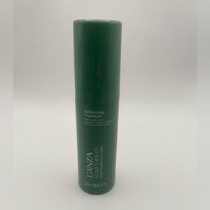 l'anza stimulating hair treatment 3.4 oz New
